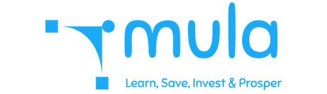 mula Logo