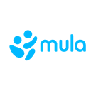 Mula